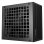 DeepCool PF400 Fuente de Alimentación 400W 80 Plus