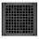 DeepCool PF400 Fuente de Alimentación 400W 80 Plus