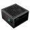 DeepCool PF400 Fuente de Alimentación 400W 80 Plus