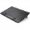 DeepCool Wind Pal FS Base de Refrigeración para Portátiles hasta 17" 1200RPM