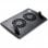 DeepCool Wind Pal FS Base de Refrigeración para Portátiles hasta 17" 1200RPM