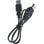 DeepCool Wind Pal FS Base de Refrigeración para Portátiles hasta 17" 1200RPM