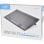 DeepCool Wind Pal FS Base de Refrigeración para Portátiles hasta 17" 1200RPM