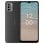 Nokia G22 4/64GB Meteorgrau ohne Vertrag