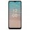Nokia G22 4/64GB Meteorgrau ohne Vertrag