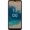Nokia G22 4G 4GB 64GB 6.52" Grau Meteor