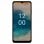 Nokia G22 16,6 cm (6.52") Double SIM Android 12 4G USB Type-C 4 Go 64 Go 5050 mAh Bleu