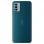 Nokia G22 16,6 cm (6.52") Double SIM Android 12 4G USB Type-C 4 Go 64 Go 5050 mAh Bleu