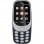 Nokia 3310 6,1 cm (2.4") Blu Telefono cellulare basico
