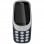 Nokia 3310 6,1 cm (2.4") Blu Telefono cellulare basico