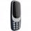 Nokia 3310 6,1 cm (2.4") Blu Telefono cellulare basico