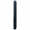 Nokia 8210 4G 2.8" Azul Libre
