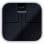 Garmin Index S2 Smart Scale Báscula Inteligente Negra