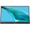 ASUS ZenScreen MB16AHG Monitor Portátil 15.6" LED IPS FullHD 144Hz FreeSync Premium