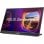ASUS ZenScreen MB16QHG Computerbildschirm 40,6 cm (16") 2560 x 1600 Pixel WQXGA LCD Schwarz