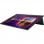 ASUS ZenScreen MB16QHG Computerbildschirm 40,6 cm (16") 2560 x 1600 Pixel WQXGA LCD Schwarz