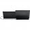 ASUS ZenScreen MB16QHG Computerbildschirm 40,6 cm (16") 2560 x 1600 Pixel WQXGA LCD Schwarz