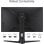 ASUS ROG Strix XG27AQMR Computerbildschirm 68,6 cm (27") 2560 x 1440 Pixel Quad HD LED Schwarz