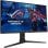 ASUS ROG Strix XG27AQMR 27" LED IPS QHD 300Hz G-SYNC compatibile