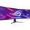 ASUS ROG Strix XG49WCR 49" LED DQHD 165Hz USB-C Curva