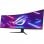 ASUS ROG Strix XG49WCR 49" LED DQHD 165Hz USB-C Curva