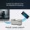 Sony HT-AX7 Sistema de Cine en Casa Portátil con 360 Spatial Sound Mapping