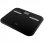 Jata 538 Báscula de Baño Digital con Analizador Corporal Negro