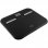 Jata 538 Báscula de Baño Digital con Analizador Corporal Negro