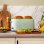 Cecotec Toast&Taste 1600 Retro Double Doppelschlitz-Toaster 1630 W Blau