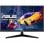 ASUS VY249HGE 23,8" LED IPS FullHD 144Hz FreeSync Premium