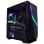 Deep Gaming Nexus PC Gaming AMD Ryzen 7 5700G/16GB/2TB + 1TB SSD
