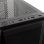 Deep Gaming Nexus PC Gaming AMD Ryzen 7 5700G/16GB/2TB + 1TB SSD
