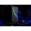 Deep Gaming Nexus PC Gaming AMD Ryzen 7 5700G/16GB/2TB + 1TB SSD