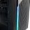 Deep Gaming Nexus PC Gaming AMD Ryzen 7 5700G/16GB/1TB + 1TB SSD