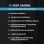 Deep Gaming Nexus PC Gaming AMD Ryzen 7 5700G/16GB/1TB + 1TB SSD