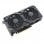 ASUS Dual GeForce RTX 4060 Ti OC Edition 16GB GDDR6 DLSS3