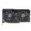 ASUS Dual GeForce RTX 4060 Ti OC Edition 16GB GDDR6 DLSS3