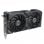 ASUS Dual GeForce RTX 4060 Ti OC Edition 16GB GDDR6 DLSS3