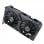 ASUS Dual GeForce RTX 4060 Ti OC Edition 16GB GDDR6 DLSS3