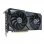 ASUS Dual GeForce RTX 4060 Ti OC Edition 16GB GDDR6 DLSS3