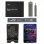 ASUS ROG Strix GeForce RTX 4060 Ti OC Edition 16GB GDDR6 DLSS3