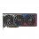 ASUS ROG Strix GeForce RTX 4060 Ti OC Edition 16GB GDDR6 DLSS3