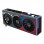 ASUS ROG Strix GeForce RTX 4060 Ti OC Edition 16GB GDDR6 DLSS3