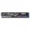 ASUS ROG Strix GeForce RTX 4060 Ti OC Edition 16GB GDDR6 DLSS3