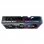 ASUS ROG Strix GeForce RTX 4060 Ti OC Edition 16GB GDDR6 DLSS3