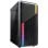 Deep Gaming Nexus PC Gaming AMD Ryzen 5 5600G/16GB/2TB + 1TB SSD