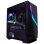 Deep Gaming Nexus PC Gaming AMD Ryzen 7 5700G/16GB/2TB + 480GB SSD