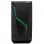 Deep Gaming Nexus PC Gaming AMD Ryzen 7 5700G/16GB/2TB + 480GB SSD