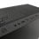 Deep Gaming Nexus PC Gaming AMD Ryzen 7 5700G/16GB/2TB + 480GB SSD