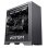 PC-behuizing Abysm Danube Mura Pro E-ATX USB 3.2 Zwart